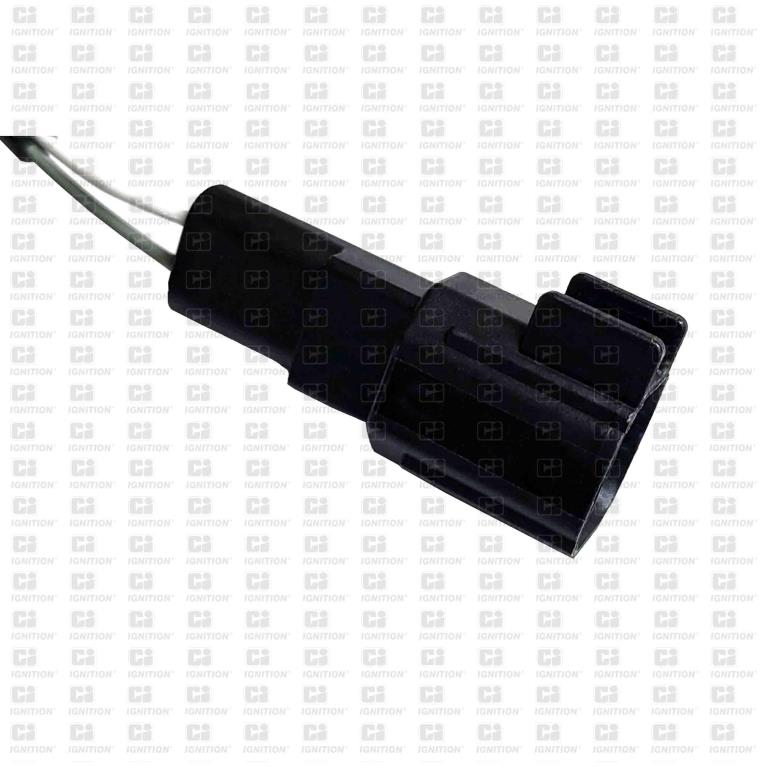 Palpeur, température des gaz QUINTON HAZELL ref. XEPS231